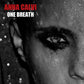One Breath - Vinyl LP 180 Gram