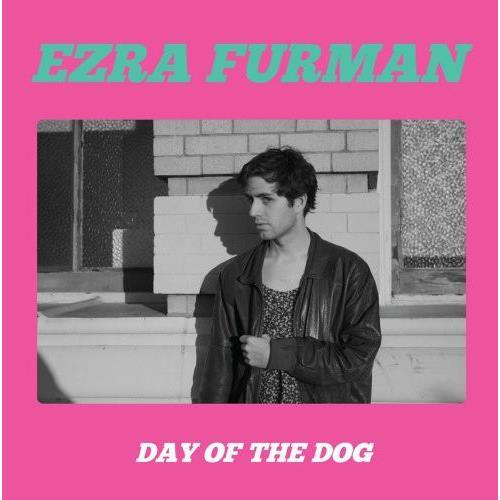 Day of the Dog - Vinyl LP