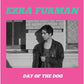 Day of the Dog - Vinyl LP