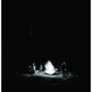 Campfire Songs - Vinyl LP