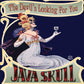 Devil's Looking for You - Vinyl LP