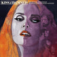 Kiss of the Damned (Original Soundtrack) - Vinyl LP
