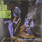 Gently Down Your Stream - Vinyl LP
