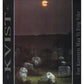 For Kunsten Maa Vi Evig Vike - Vinyl LP