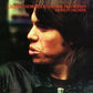 Move It on Over - Vinyl LP