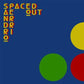 Spaced Out - 12-Inch Single