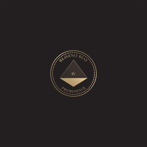 Prominence - Vinyl LP
