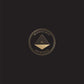 Prominence - Vinyl LP