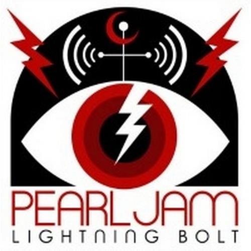 Lightning Bolt - Vinyl LP