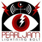 Lightning Bolt - Vinyl LP