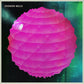 Broken Bells - Vinyl LP