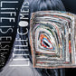 Life Is Elsewhere - Vinyl LP