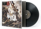 Viva La Vida Or Death and All His Friends - Vinyl LP