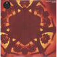 Geogaddi - Vinyl LP