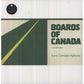 Trans Canada Highway - Vinyl LP