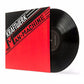 Man Machine (2009 Remaster) - Limited Edition Vinyl LP