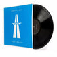 Autobahn - Limited Edition Vinyl LP