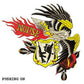 Pushing on - Vinyl LP