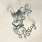 Easily Led Astray - 12-Inch Single