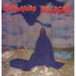 Sonhando Devagar - Vinyl LP
