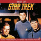 Best of Star Trek - Vinyl LP