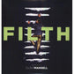 Filth: Original Music from the Motion Picture - Vinyl LP