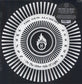 On the Other Side of Light - Vinyl LP