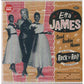 Good Rockin' Mama: Her 1950s Rock'n'roll Dance Party - Vinyl LP