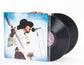 Miami Pop Festival - Vinyl LP