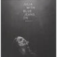 Julia with Blue Jeans on - Vinyl LP