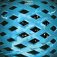 Tommy - Vinyl LP