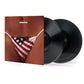 Amorica - Vinyl LP