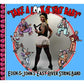Take a Look at That Baby - Vinyl LP