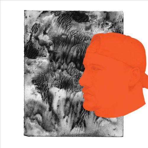 Pheel Phree - Vinyl LP