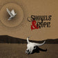 Shovels & Rope - Vinyl LP