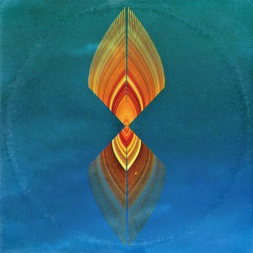Lava Diviner (True Story) - Vinyl LP