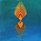 Lava Diviner (True Story) - Vinyl LP