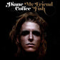 My Friend Fish - Vinyl LP