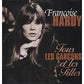 Tous Les Garcons Et Les Filles - Vinyl LP