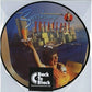 Breakfast in America - Vinyl LP