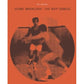 Dome Branches: MVP Demo - Vinyl LP