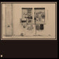 Fits & Starts - Vinyl LP