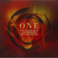 One - Vinyl LP