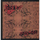 Paisley Montage - Vinyl LP