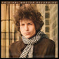 Blonde On Blonde - Limited Edition Vinyl LP 180 Gram