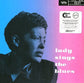 Lady Sings the Blues - Vinyl LP