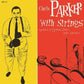 Charlie Parker with Strings - Vinyl LP