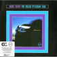 Night Train - Vinyl LP