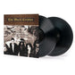 The Southern Harmony and Musical Companion - Vinyl LP