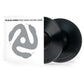 Three Snakes & One Charm - Vinyl LP